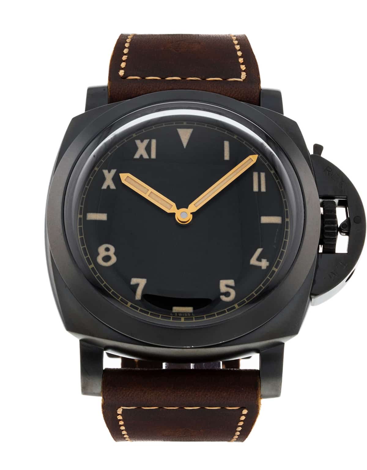 Panerai Luminor 1950 PAM00629